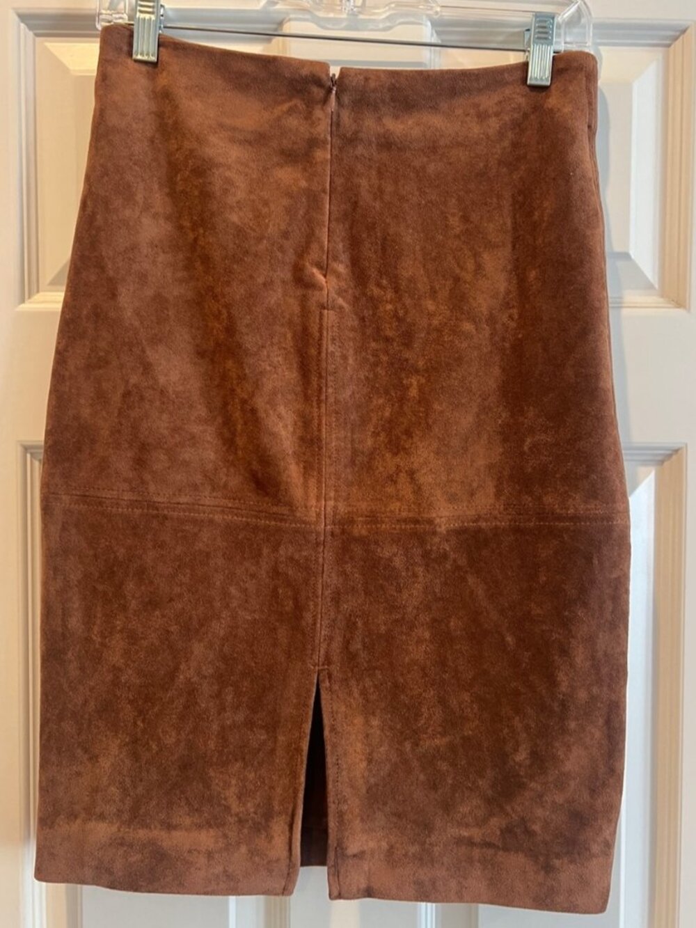 Pencil Skirt - Picture 2 of 2